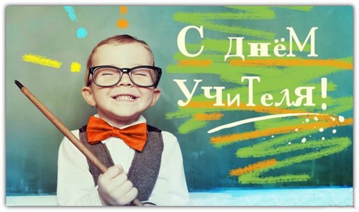 Училка по казахскому – будущая жена и физрук свой в доску 