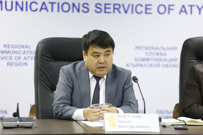 Тенге ослаб? А рупия и юань – тоже! 