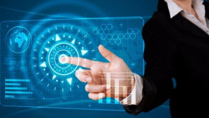 На "Цифровой Казахстан" потратят 400 млн долларов 