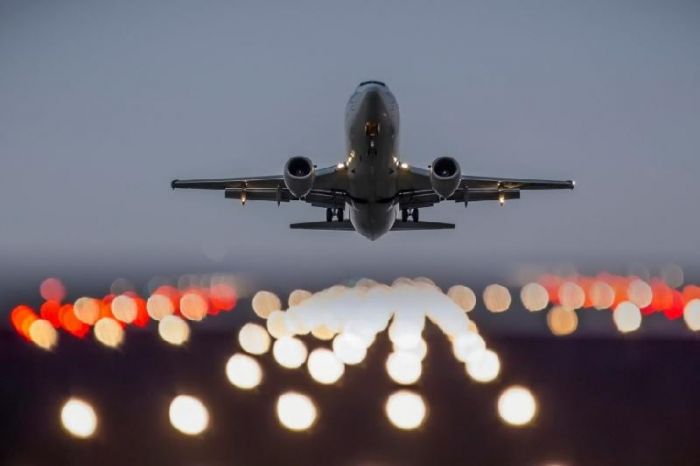 Тело совершившего суицид в Турции казахстанца доставили в Астану 