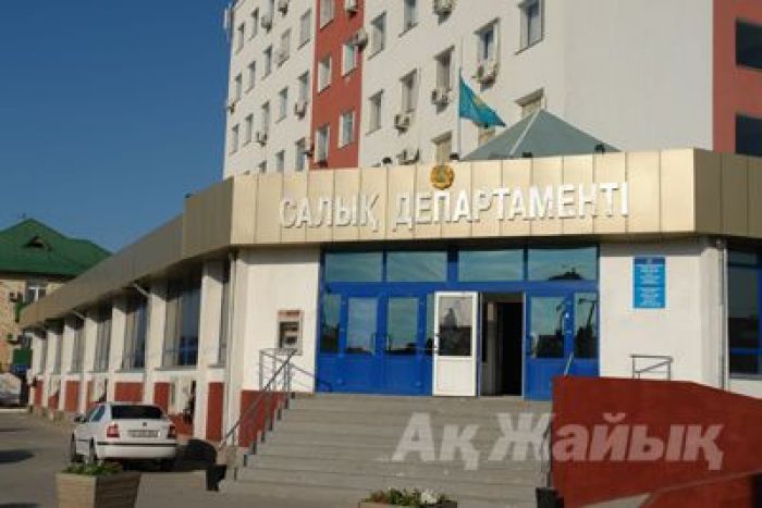 Уполномочены на зевок