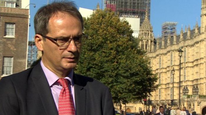 Автор расследования Bellingcat о Чепиге и Мишкине: "Мы используем открытые источники" 