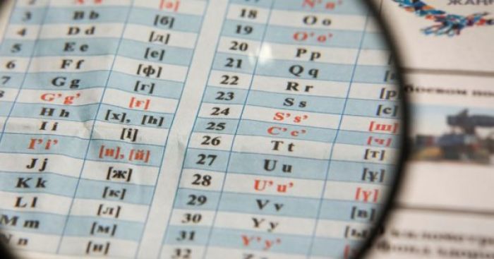 Всё что вы хотели но стеснялись спросить 