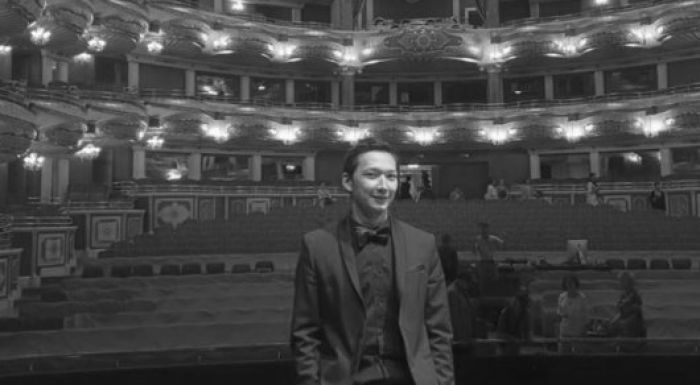 Гибель внука Олжаса Сулейменова: В Астане судят дочь начальника ДВД Кызылординской области 