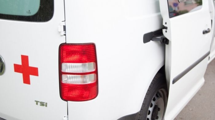 Участник полумарафона скончался во время забега в Алматы