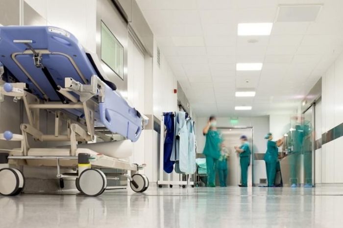 Заболевший гнойным менингитом солдат скончался в Актау 