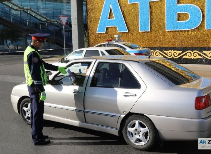 «Бомбилы» в панике, но вряд ли надолго 