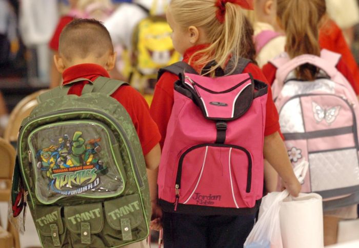 Ребенок с открытой формой туберкулеза посещал школу в Актобе 