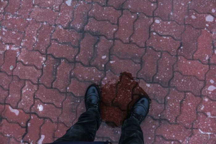 Вице-министр иностранных дел Казахстана госпитализирован с сотрясением мозга