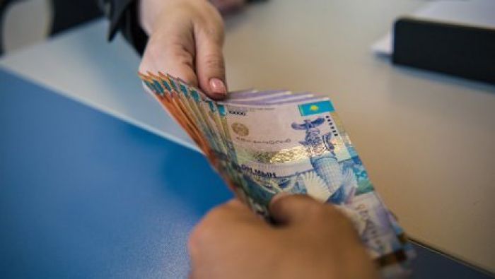 Семь высокопоставленных чиновников подозреваются в коррупции 