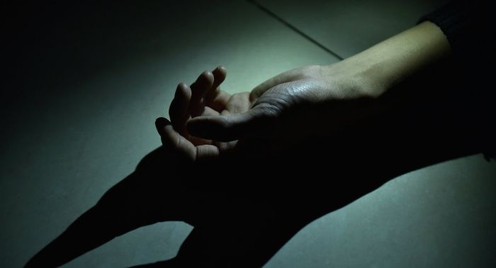 Сотрудника КНБ нашли мертвым в одном из отелей Астаны 