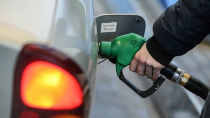 В Казахстане может подорожать бензин 