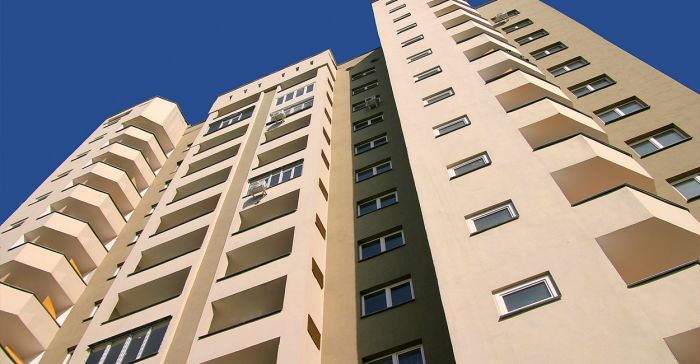 Новая ипотека появится в Казахстане 