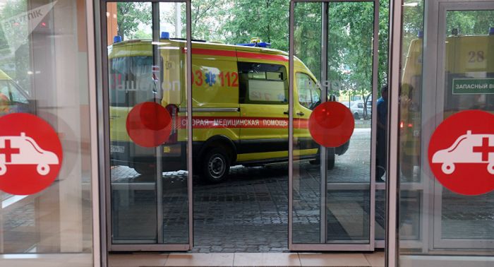 Алматинка умерла спустя месяц после пластической операции 