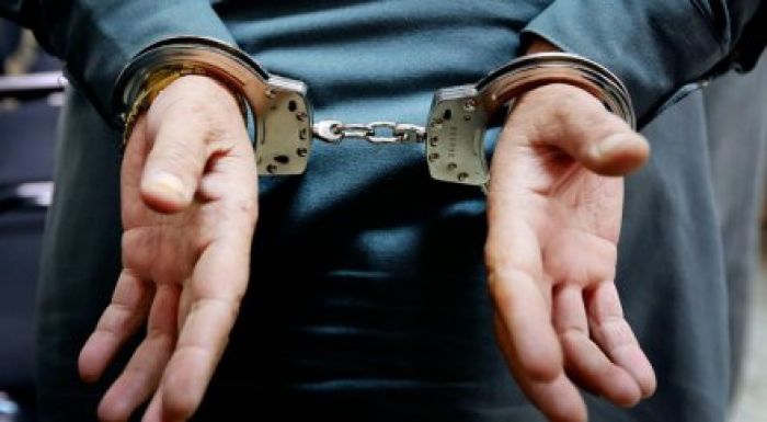 Здание полиции обстреляли в Костанайской области - подозреваемый задержан