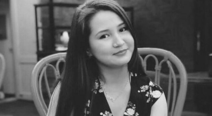 Пропавшую журналистку телеканала Hit tv нашли мертвой в Алматы 