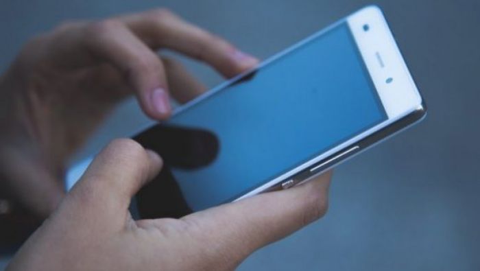 Не дожидаясь ажиотажа: МВД просит заранее регистрировать мобильные телефоны 