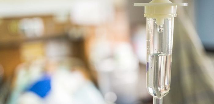 Еще двух школьников госпитализировали с серозным менингитом в Астане