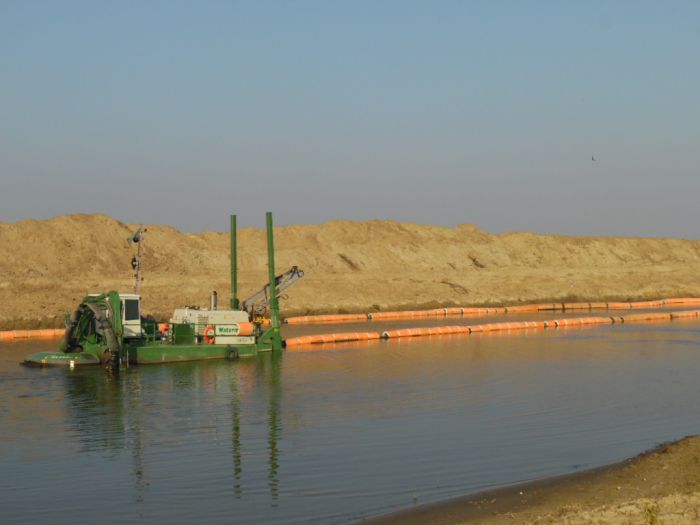 Кигач ждал 40 лет