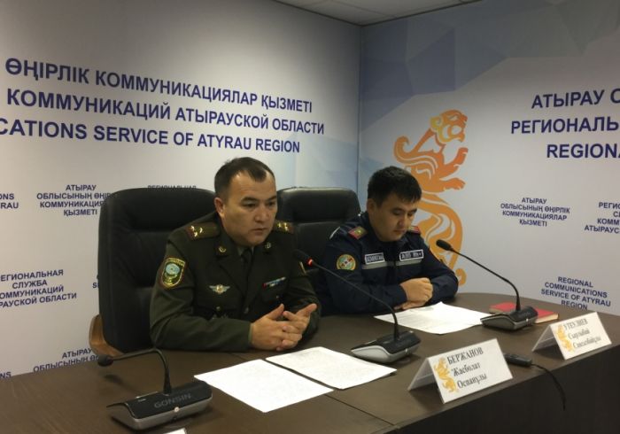 О болотоходе и дымоходах