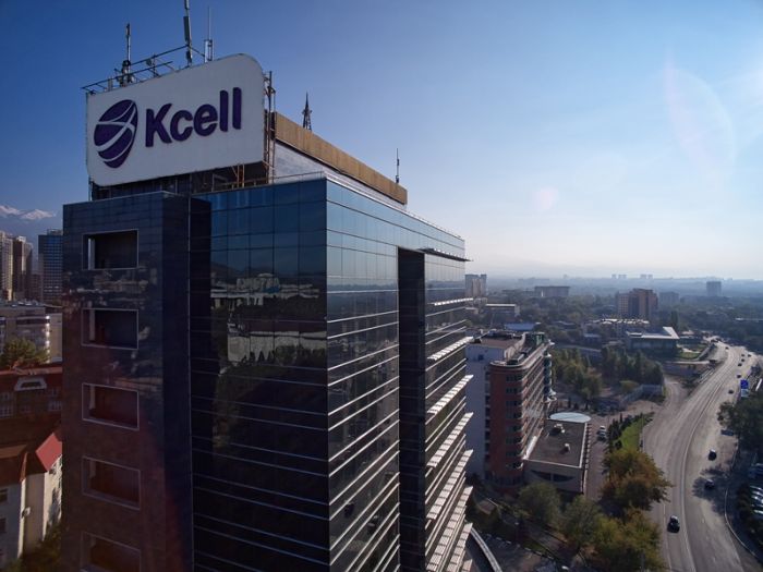 Компания «Кселл» информирует о способах регистрации абонентских устройств в своей сети 