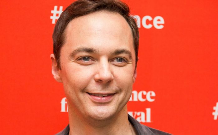 Forbes назвал самых высокооплачиваемых телеактеров 