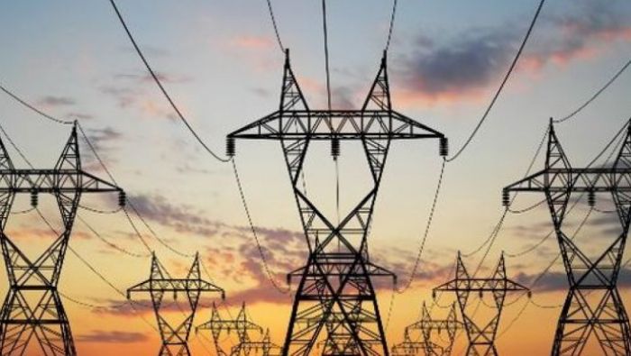 Монополисты обогатились за счет потребителей тепла и энергии на 29 млрд тенге 