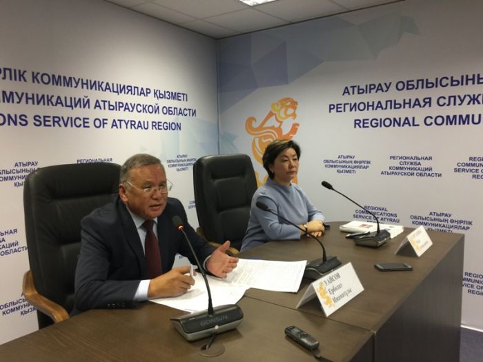   В вакцине точно нет свинины 