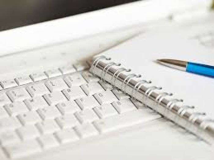 Редакции «АЖ» требуется заместитель редактора