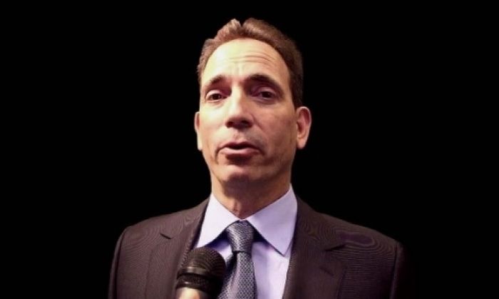 Этот бой не состоится - промоутер Головкина шокировал заявлением