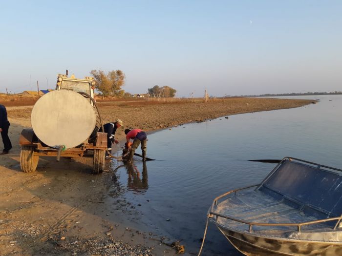 Три километра и метр сверху 