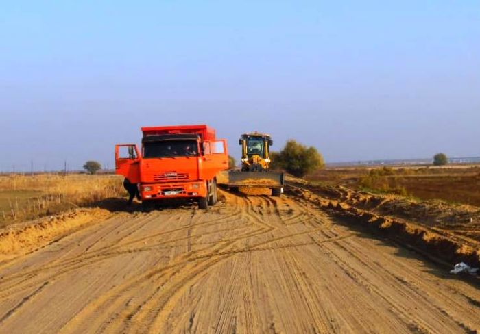 Не «астраханкой» единой 