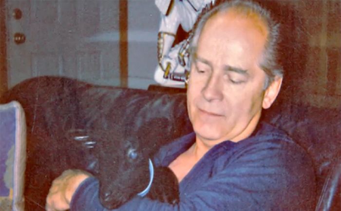 В американской тюрьме убили бывшего босса бостонской мафии 