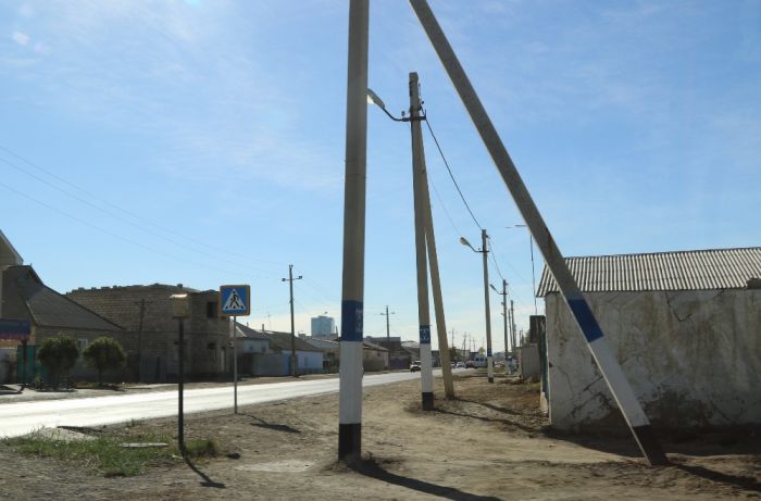 «Чёртовы ворота», невестка в окно и что ещё люди придумали  