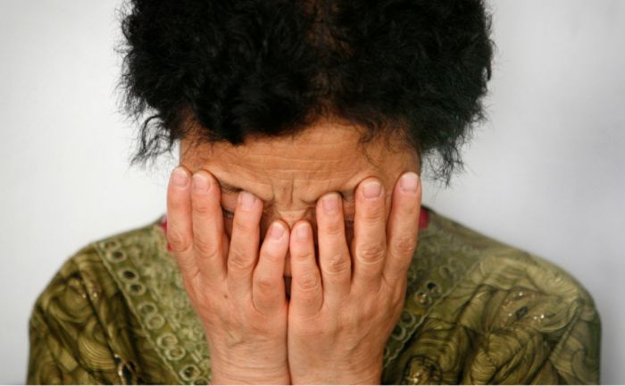 Правозащитники HRW рассказали об обыденности сексуального насилия в КНДР 