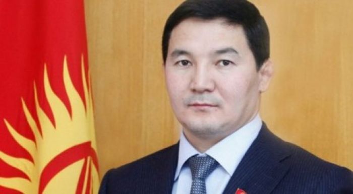 Суд над экс-депутатом Жогорку Кенеша в Алматы: озвучены подробности дела 