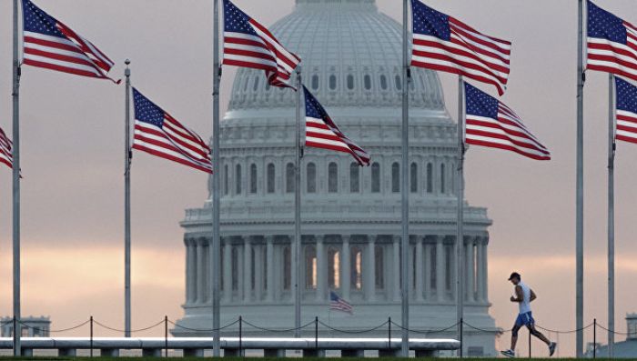 Власти США планируют смягчить санкции против Ирана 