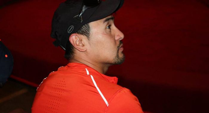 Причину смерти казахстанского каскадера установит экспертиза 