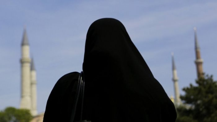 МИД РК проверяет информацию о казни казахстанок боевиками в Сирии 