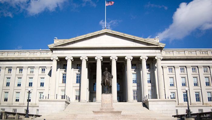 «Самые жесткие» санкции США против Ирана вступили в силу 