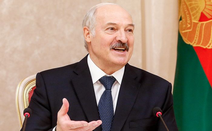 Лукашенко посчитал ненужной российскую военную базу в Белоруссии 