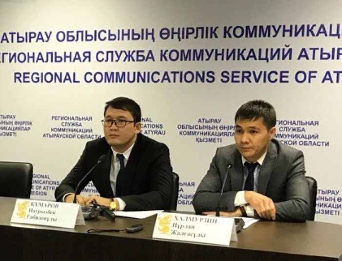 Не ко двору - 2