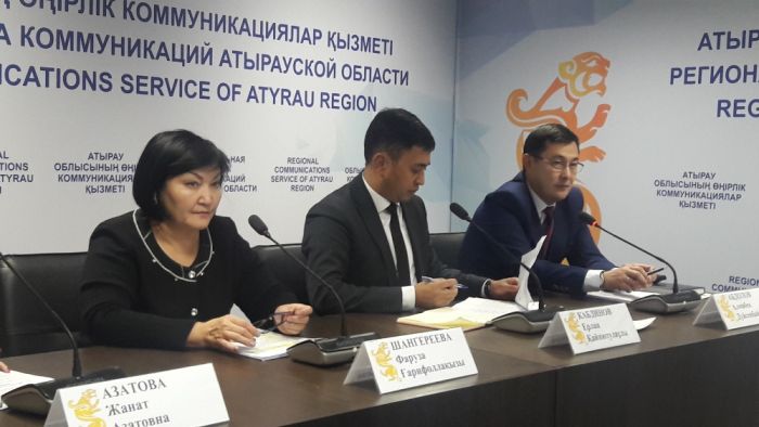 Несчастливое школьное число 