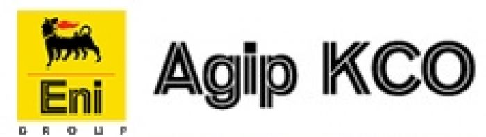 «Аджипу» предъявлено обвинение в мошенничестве на 110 миллионов долларов
