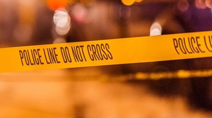 Стрельба в баре под Лос-Анджелесом: много раненых