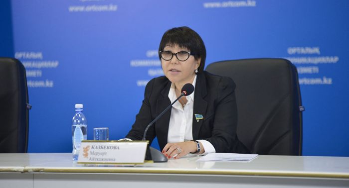 Монополисты погашают свои искусственные расходы за счет населения - депутат 