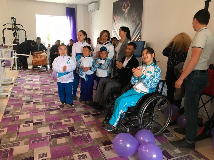 «Доживать свой век беспомощным инвалидом? Это не для меня» 