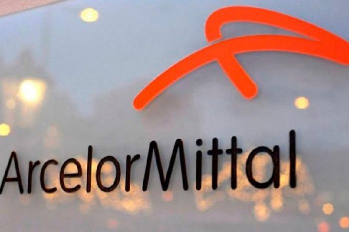 Комиссия МИР РК приступила к расследованию аварии на Арселор Миттал Темиртау