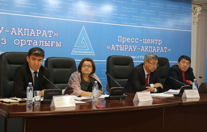 Узнать хотели всё до донышка