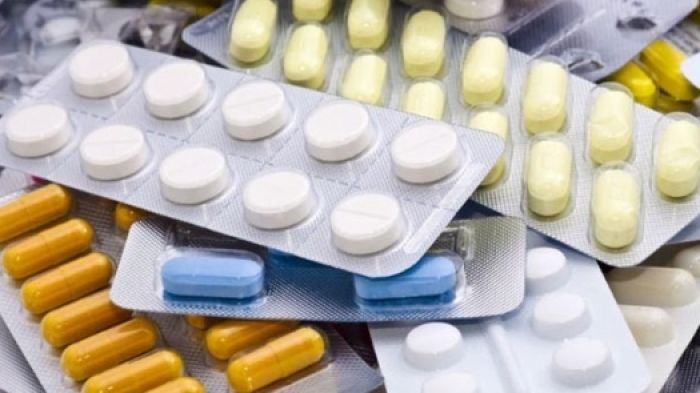 Препараты с валсартаном вызывают рак - Центр экспертизы лекарственных средств 